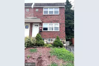 7913 N Fillmore Street, Philadelphia, PA 19111 - Photo 1
