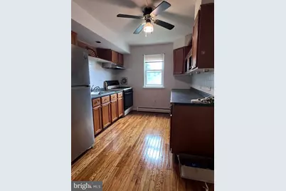 7913 N Fillmore Street, Philadelphia, PA 19111 - Photo 5