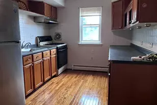 7913 N Fillmore St, Philadelphia, PA 19111 - Photo 5