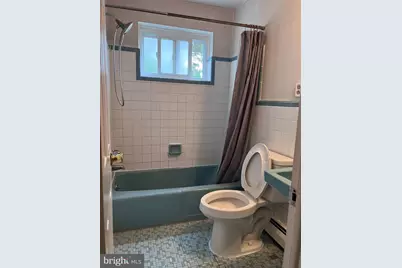 7913 N Fillmore Street, Philadelphia, PA 19111 - Photo 7