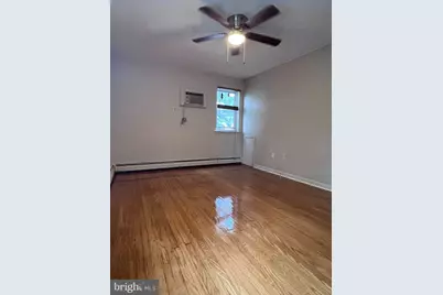 7913 N Fillmore Street, Philadelphia, PA 19111 - Photo 9
