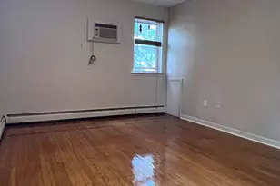 7913 N Fillmore St, Philadelphia, PA 19111 - Photo 9