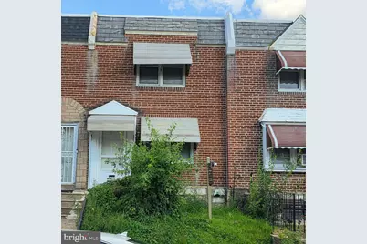 4615 Weymouth, Philadelphia, PA 19120 - Photo 1