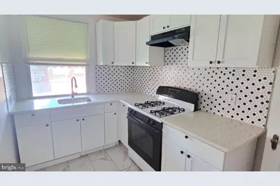 4615 Weymouth, Philadelphia, PA 19120 - Photo 9