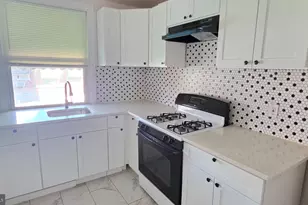 4615 Weymouth, Philadelphia, PA 19120 - Photo 9