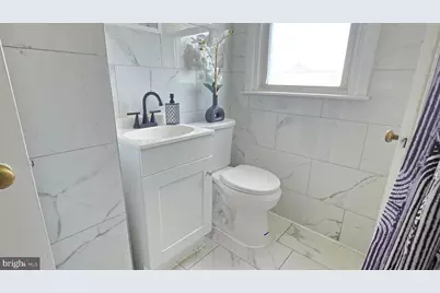 4615 Weymouth, Philadelphia, PA 19120 - Photo 11