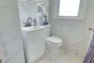 4615 Weymouth, Philadelphia, PA 19120 - Photo 11
