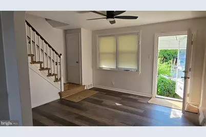 4615 Weymouth, Philadelphia, PA 19120 - Photo 5