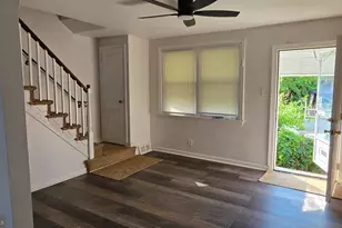 4615 Weymouth, Philadelphia, PA 19120 - Photo 5