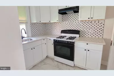 4615 Weymouth, Philadelphia, PA 19120 - Photo 7