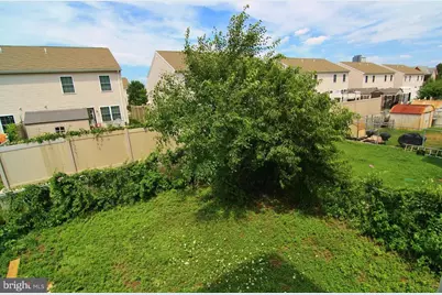 1917 W Master Street, Philadelphia, PA 19121 - Photo 11