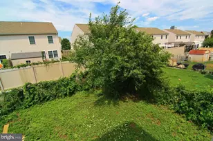 1917 W Master St, Philadelphia, PA 19121 - Photo 11