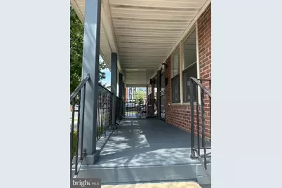1917 W Master Street, Philadelphia, PA 19121 - Photo 3