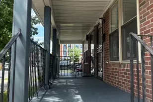 1917 W Master St, Philadelphia, PA 19121 - Photo 3