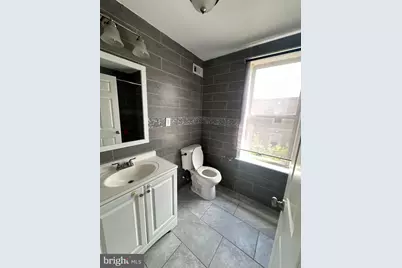 1917 W Master Street, Philadelphia, PA 19121 - Photo 9