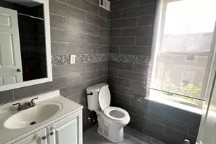 1917 W Master St, Philadelphia, PA 19121 - Photo 9