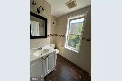 1917 W Master Street, Philadelphia, PA 19121 - Photo 7