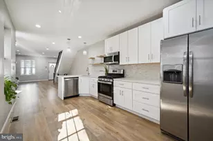5212 Reinhard St, Philadelphia, PA 19143 - Photo 3