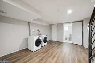 5212 Reinhard St, Philadelphia, PA 19143 - Photo 13