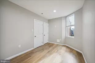5212 Reinhard St, Philadelphia, PA 19143 - Photo 11