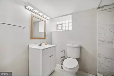 5212 Reinhard Street, Philadelphia, PA 19143 - Photo 15