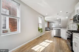 5212 Reinhard St, Philadelphia, PA 19143 - Photo 5