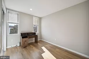 5212 Reinhard St, Philadelphia, PA 19143 - Photo 9