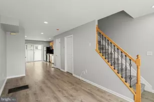 2310 E Cabot St, Philadelphia, PA 19125 - Photo 5