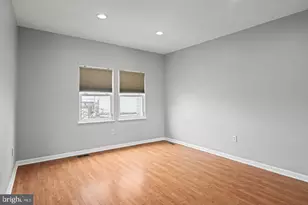 2310 E Cabot St, Philadelphia, PA 19125 - Photo 23