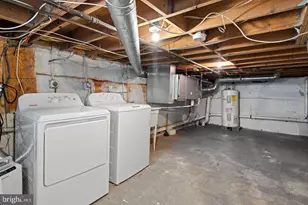 2310 E Cabot St, Philadelphia, PA 19125 - Photo 27