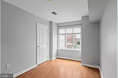2310 E Cabot Street, Philadelphia, PA 19125 - Photo 21