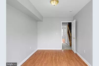 2310 E Cabot Street, Philadelphia, PA 19125 - Photo 19