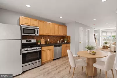 2310 E Cabot Street, Philadelphia, PA 19125 - Photo 3