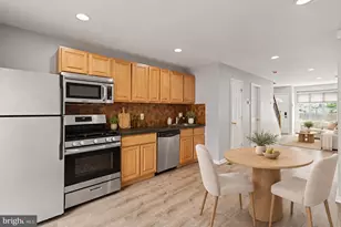2310 E Cabot St, Philadelphia, PA 19125 - Photo 3