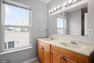 2310 E Cabot St, Philadelphia, PA 19125 - Photo 25