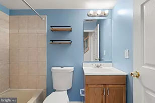 2310 E Cabot St, Philadelphia, PA 19125 - Photo 17
