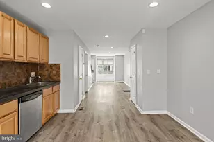 2310 E Cabot St, Philadelphia, PA 19125 - Photo 9