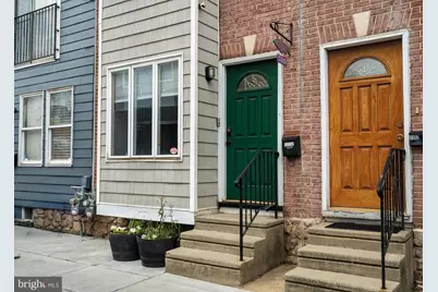 2310 E Cabot Street, Philadelphia, PA 19125 - Photo 29