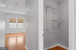 2310 E Cabot St, Philadelphia, PA 19125 - Photo 21