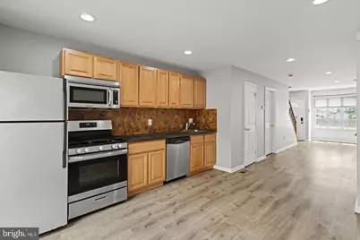 2310 E Cabot Street, Philadelphia, PA 19125 - Photo 9