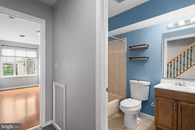 2310 E Cabot Street, Philadelphia, PA 19125 - Photo 17