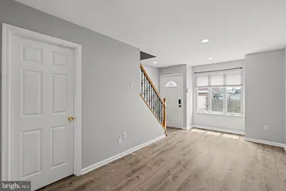 2310 E Cabot Street, Philadelphia, PA 19125 - Photo 3