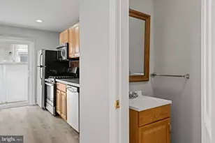2310 E Cabot St, Philadelphia, PA 19125 - Photo 5