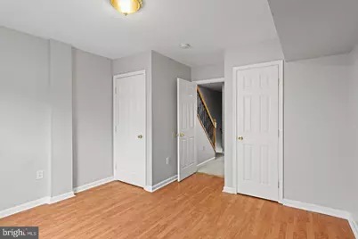2310 E Cabot Street, Philadelphia, PA 19125 - Photo 15