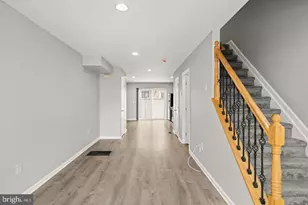 2310 E Cabot St, Philadelphia, PA 19125 - Photo 3