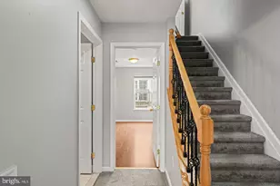 2310 E Cabot St, Philadelphia, PA 19125 - Photo 13
