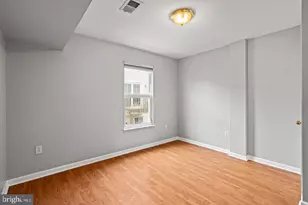 2310 E Cabot St, Philadelphia, PA 19125 - Photo 15