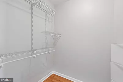 2310 E Cabot Street, Philadelphia, PA 19125 - Photo 23