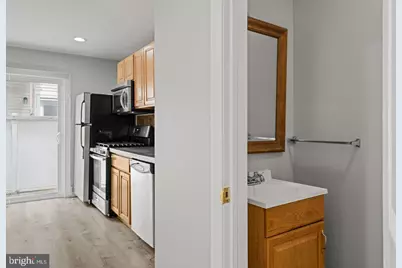 2310 E Cabot Street, Philadelphia, PA 19125 - Photo 7
