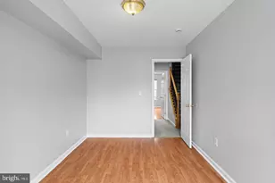 2310 E Cabot St, Philadelphia, PA 19125 - Photo 19